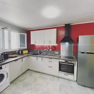https://la-maison-de-rose.fr-provencehotel.com