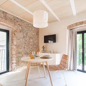 https://aeris-boutique-studio.catalonia-hotels.com