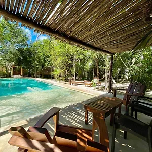 https://aldea-xaan-tulum.allrivieramayahotels.com