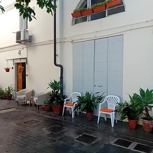 https://short-stop-2.it-tuscanyhotel.com