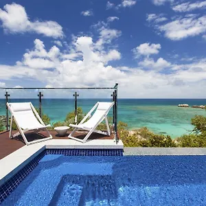 https://lizard-island-resort.queenslandhotels.net