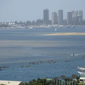 https://grand-apartments.queenslandhotels.net